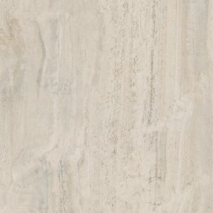 Navona Bone Vein 30x60