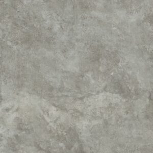 Navona Grey Cross 60x60
