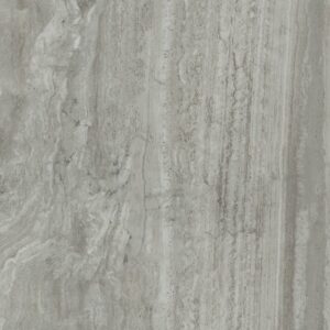 Navona Grey Vein 30x60