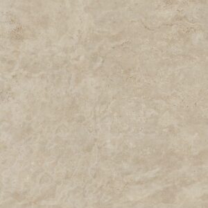 Navona Honey Cross 120x120