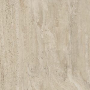 Navona Honey Vein 80x80