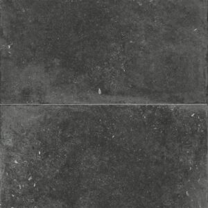 Nordik Stone Black 60x60