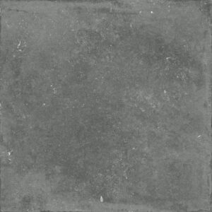 Nordik Stone Grey 30x60