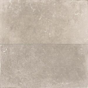 Nordik Stone Sand 90x90