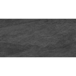 Norgestone Ardoise 60x60