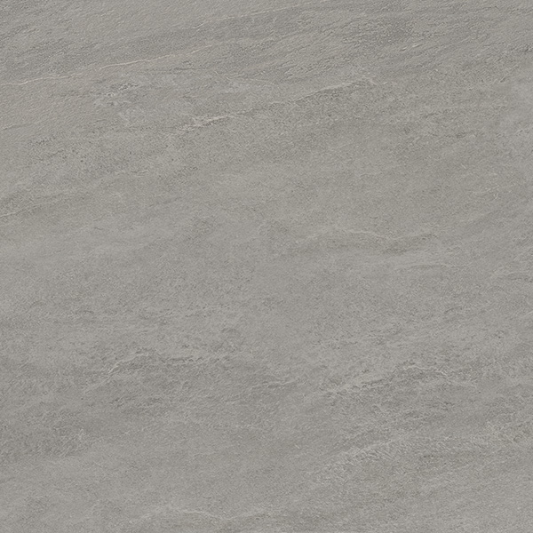 Norgestone Gris clair 80x80