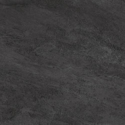 Norgestone Gris foncé 60x60
