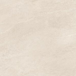 Norgestone Taupe 60x60