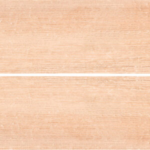 Opera Chevron Oak 10x60