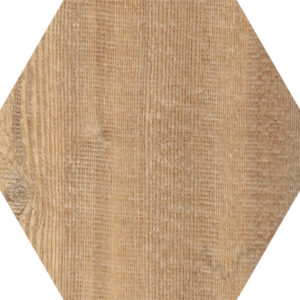 Opera Essagona Walnut 19,8x22,8