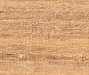 Opera Gold 20x120