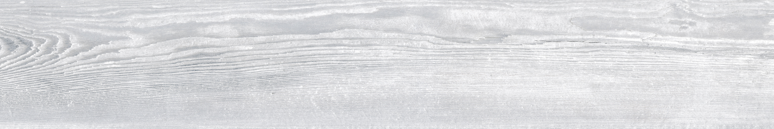Opera Grey 20x120