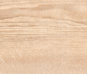 Opera Oak 20x120
