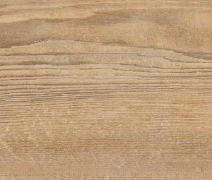 Opera Walnut 20x120