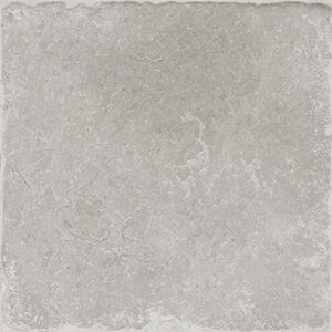 Ostuni Grigio 60x60