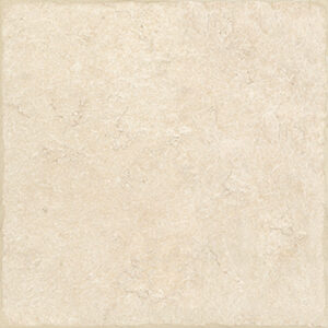 Ostuni Sabbia 60x60