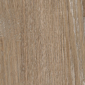 Othello Brown 20x120