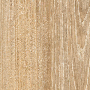 Othello Cinnamon 20x120