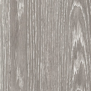 Othello Dark Grey 20x120