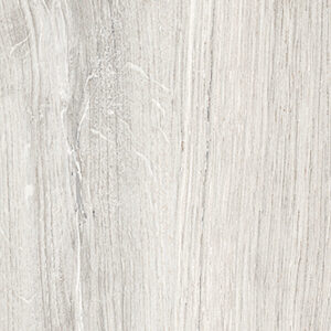 Othello Grey 20x120