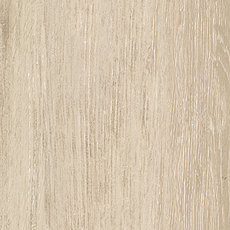 Othello Oak 20x120