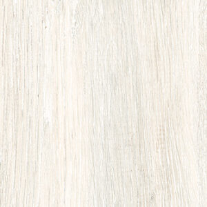Othello White 20x120