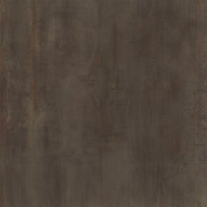 Rebel Bronze 60x60