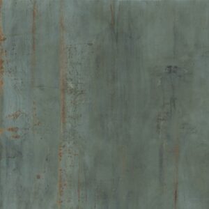 Rebel Emerald 60x60