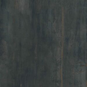 Rebel Night 80x80