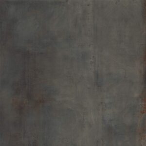 Rebel Lead 60x120