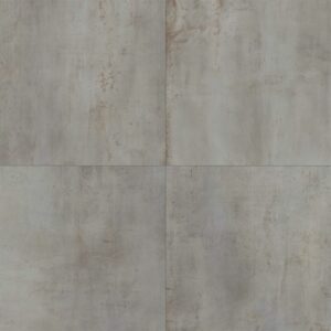 Rebel Silver 80x80