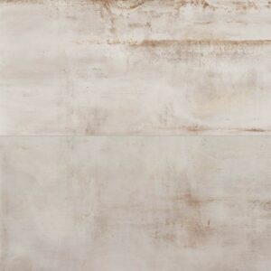 Rebel White 60x120