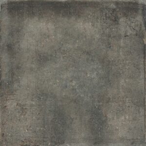 Re_Tour Mud 120x120