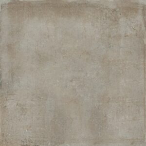 Re_Tour Rope 120x120