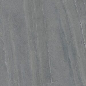 Rockin' Grey 20x120