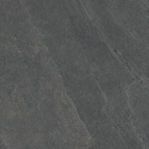 Rockin' Lava 60x120