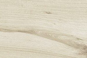 Sherwood Almond 22,5x90