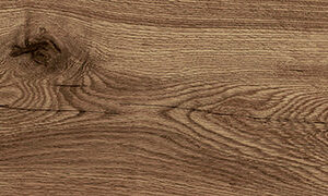 Sherwood Cherry 22,5x90