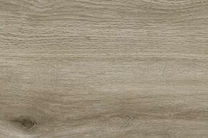 Sherwood Nut 22,5x90