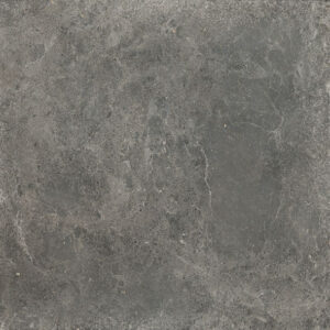 Sovereign Anthracite 80x80
