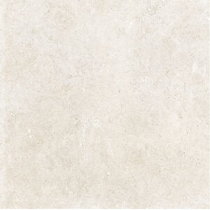 Sovereign Avorio 80x80