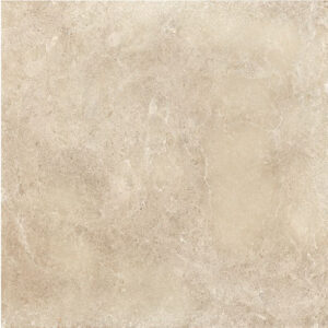 Sovereign Beige 80x80