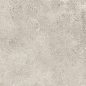 Sovereign Grigio Chiaro 60x60