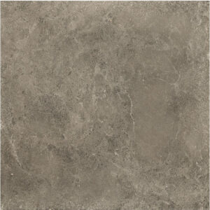 Sovereign Tabacco 80x80
