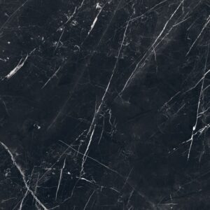 Supreme Evo Classic Marquinia Brillant 120x120