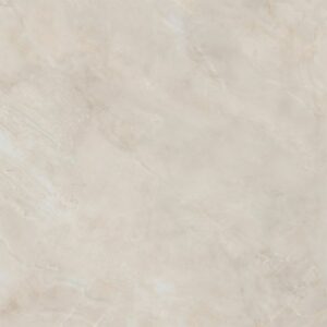 Supreme Evo Onyx Premium Brillant 120x120