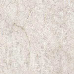 Supreme Treasure Cristallo Amber Brillant 60x120