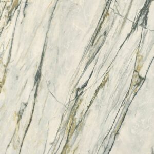 Supreme Treasure Calacatta Emerald Brillant 40x120