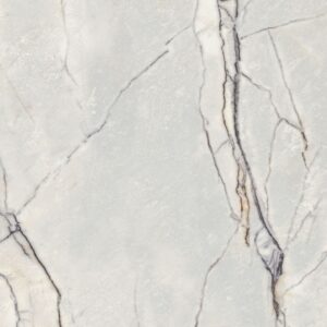 Supreme Treasure Greylac Platinium Brillant 60x120