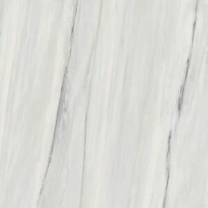 Supreme Treasure Lasa Sapphire Brillant 60x120